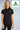 Delisle Walwyn St.Maarten - Port Authority ®  Women's Short Sleeve Easy Care  Shirt.  L508