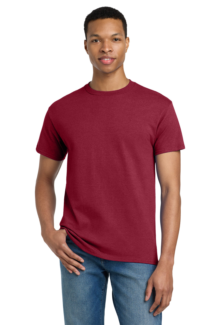 Gildan 2000 Ultra Cotton T-Shirt