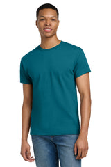 Gildan 2000 Ultra Cotton T-Shirt - Galapagos Blue