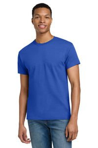 Gildan 2000 Ultra Cotton T-Shirt - Royal