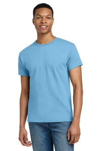 Gildan 2000 Ultra Cotton T-Shirt - Sky