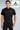 Delisle Walwyn St.Maarten - Port Authority ®  Short Sleeve Easy Care Shirt.  S508