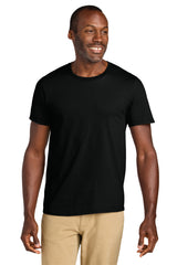 363M  Jerzees Classics™ Unisex Cotton T-Shirt - The Lemon Print & Design Studio 