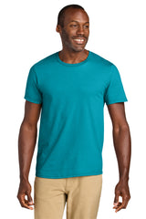 363M  Jerzees Classics™ Unisex Cotton T-Shirt - The Lemon Print & Design Studio 