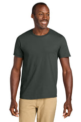 363M  Jerzees Classics™ Unisex Cotton T-Shirt - The Lemon Print & Design Studio 