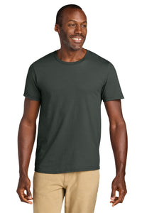 363M  Jerzees Classics™ Unisex Cotton T-Shirt - The Lemon Print & Design Studio 
