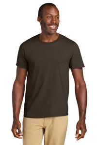 363M  Jerzees Classics™ Unisex Cotton T-Shirt - The Lemon Print & Design Studio 