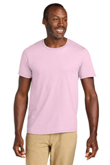 363M  Jerzees Classics™ Unisex Cotton T-Shirt - The Lemon Print & Design Studio 