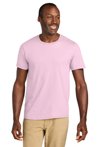 363M  Jerzees Classics™ Unisex Cotton T-Shirt - The Lemon Print & Design Studio 