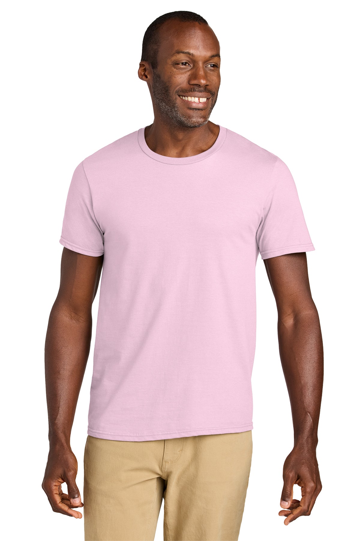 363M  Jerzees Classics™ Unisex Cotton T-Shirt - The Lemon Print & Design Studio 
