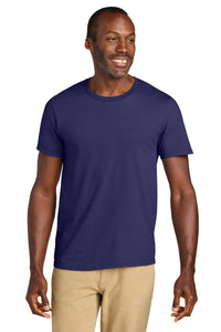 363M  Jerzees Classics™ Unisex Cotton T-Shirt - The Lemon Print & Design Studio 