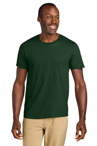 363M  Jerzees Classics™ Unisex Cotton T-Shirt - The Lemon Print & Design Studio 