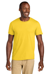 363M  Jerzees Classics™ Unisex Cotton T-Shirt - The Lemon Print & Design Studio 