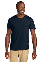 363M  Jerzees Classics™ Unisex Cotton T-Shirt - The Lemon Print & Design Studio 