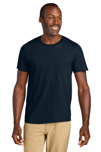 363M  Jerzees Classics™ Unisex Cotton T-Shirt - The Lemon Print & Design Studio 