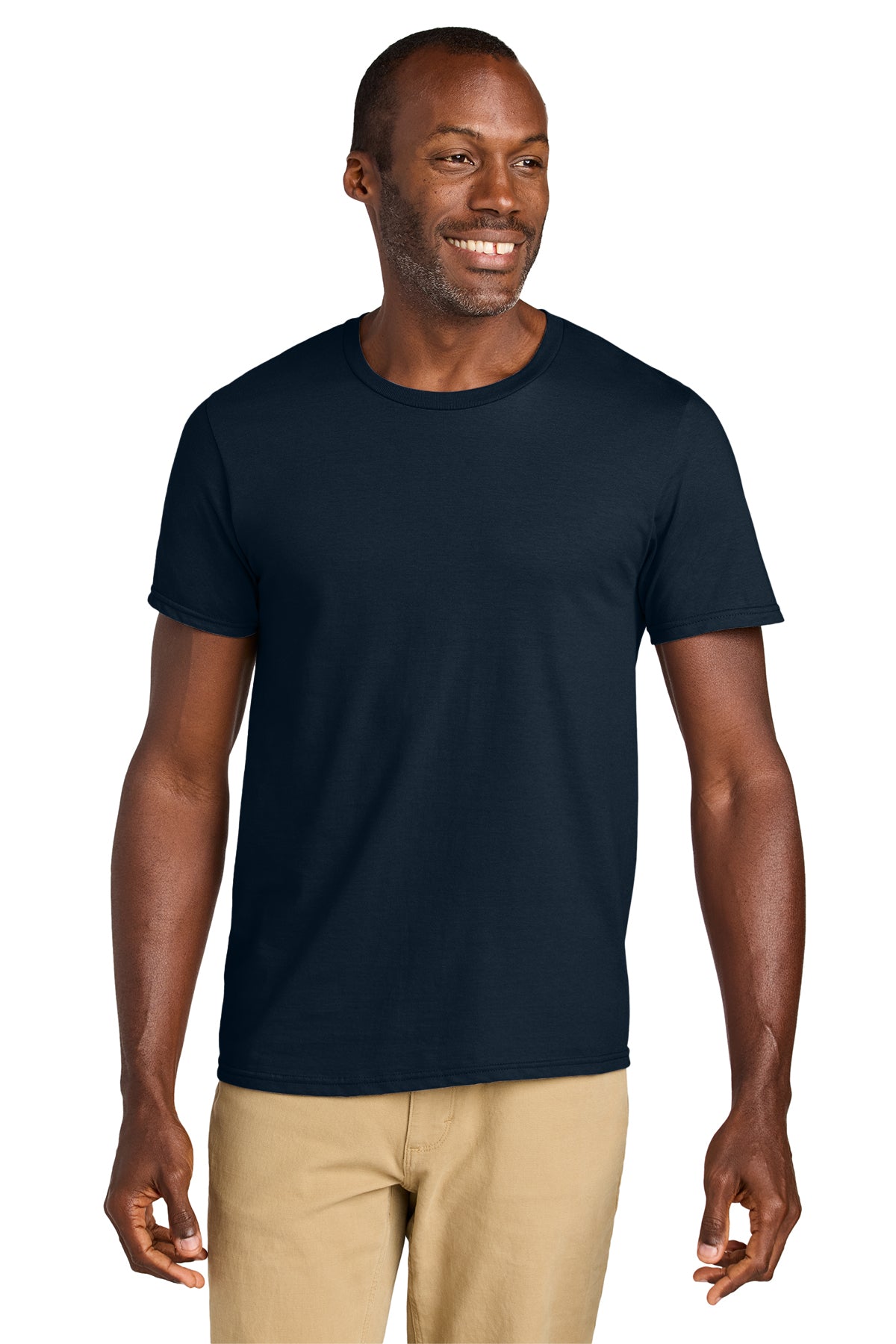 363M  Jerzees Classics™ Unisex Cotton T-Shirt - The Lemon Print & Design Studio 
