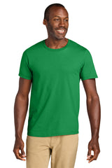363M  Jerzees Classics™ Unisex Cotton T-Shirt - The Lemon Print & Design Studio 