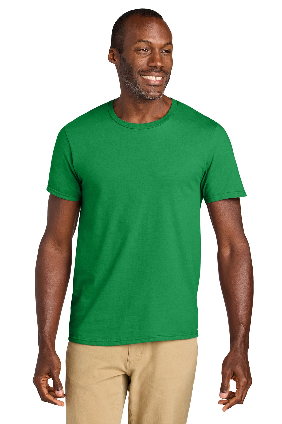 363M  Jerzees Classics™ Unisex Cotton T-Shirt - The Lemon Print & Design Studio 