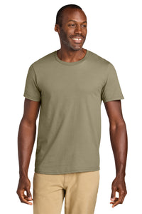 363M  Jerzees Classics™ Unisex Cotton T-Shirt - The Lemon Print & Design Studio 