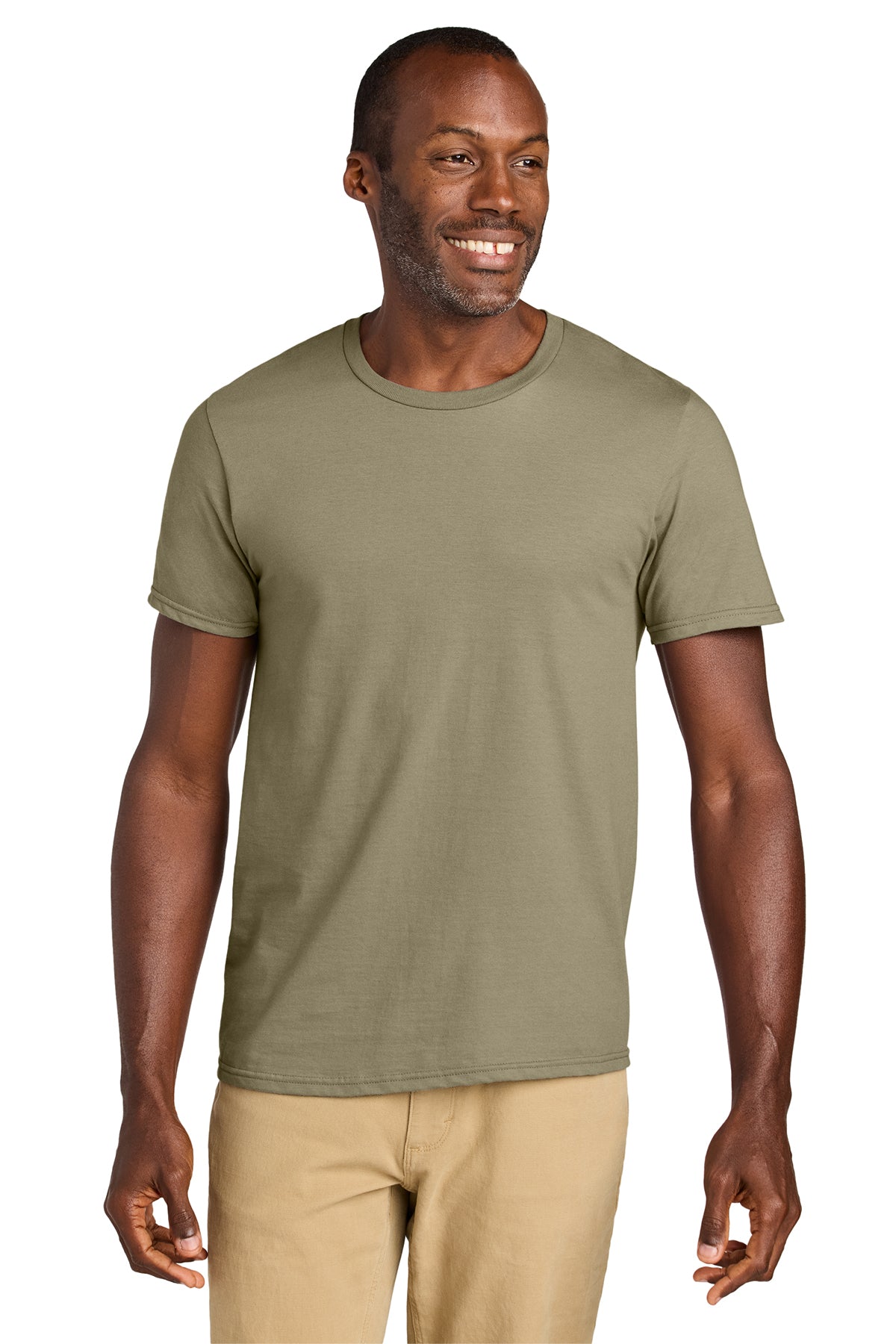 363M  Jerzees Classics™ Unisex Cotton T-Shirt - The Lemon Print & Design Studio 