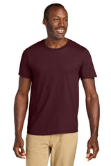 363M  Jerzees Classics™ Unisex Cotton T-Shirt - The Lemon Print & Design Studio 