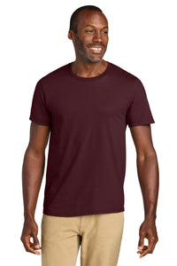363M  Jerzees Classics™ Unisex Cotton T-Shirt - The Lemon Print & Design Studio 