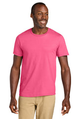 363M  Jerzees Classics™ Unisex Cotton T-Shirt - The Lemon Print & Design Studio 