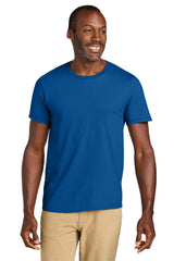 363M  Jerzees Classics™ Unisex Cotton T-Shirt - The Lemon Print & Design Studio 