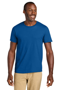 363M  Jerzees Classics™ Unisex Cotton T-Shirt - The Lemon Print & Design Studio 