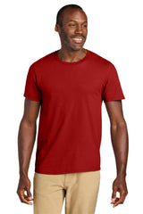 363M  Jerzees Classics™ Unisex Cotton T-Shirt - The Lemon Print & Design Studio 