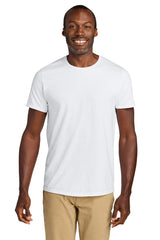 363M  Jerzees Classics™ Unisex Cotton T-Shirt - The Lemon Print & Design Studio 