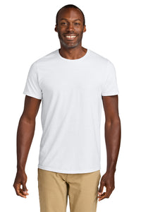 363M  Jerzees Classics™ Unisex Cotton T-Shirt - The Lemon Print & Design Studio 