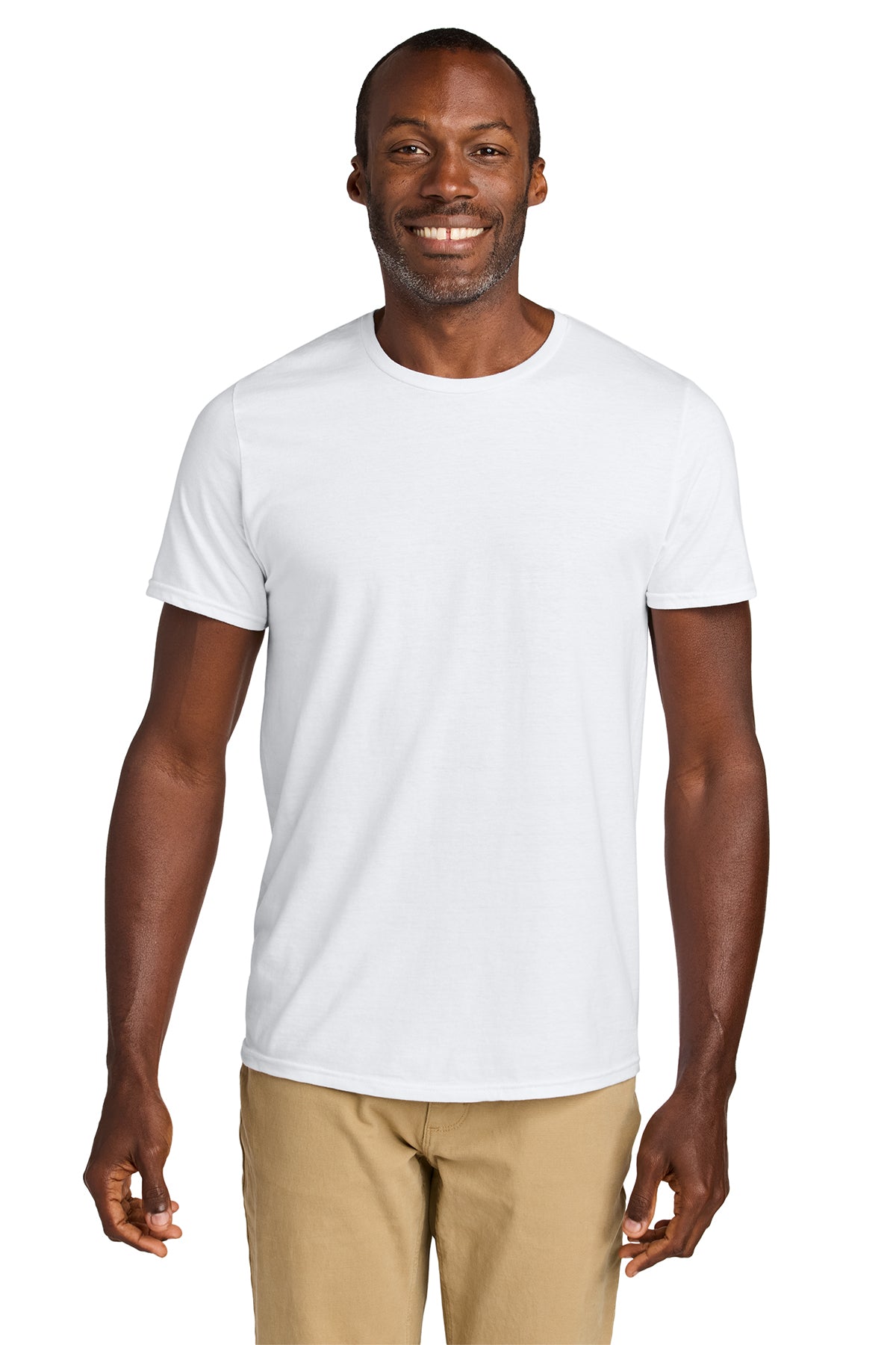 363M  Jerzees Classics™ Unisex Cotton T-Shirt - The Lemon Print & Design Studio 