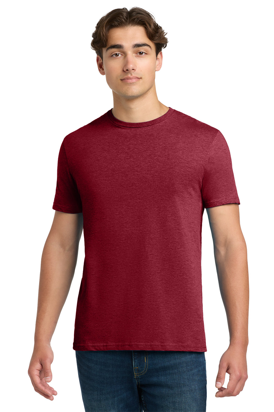 Gildan 64000 Softstyle T-Shirt