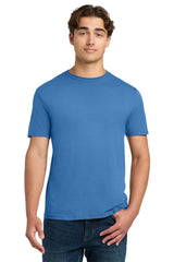 Gildan 64000 Softstyle T-Shirt - Iris
