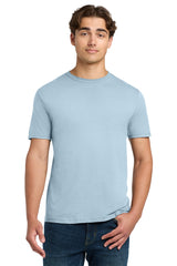 Gildan 64000 Softstyle T-Shirt - Light Blue