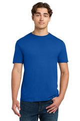 Gildan 64000 Softstyle T-Shirt - Royal