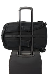 TravisMathew Lateral Backpack TMB107