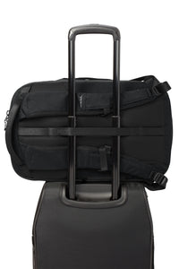 TravisMathew Lateral Backpack TMB107
