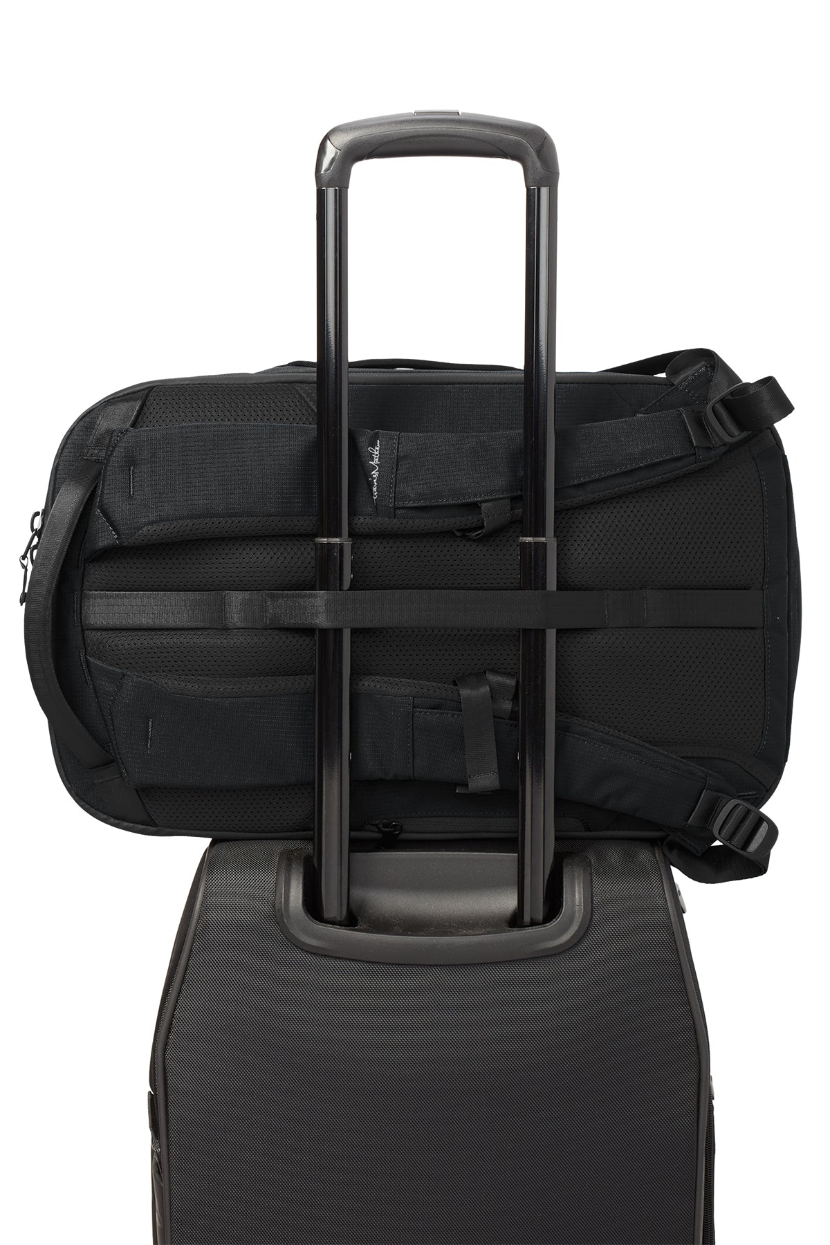 TravisMathew Lateral Backpack TMB107