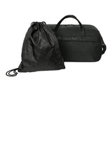 TravisMathew Lateral Duffel TMB200