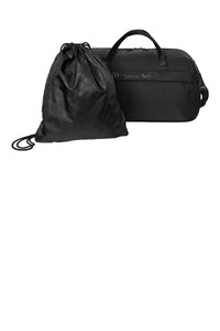 TravisMathew Lateral Duffel TMB200