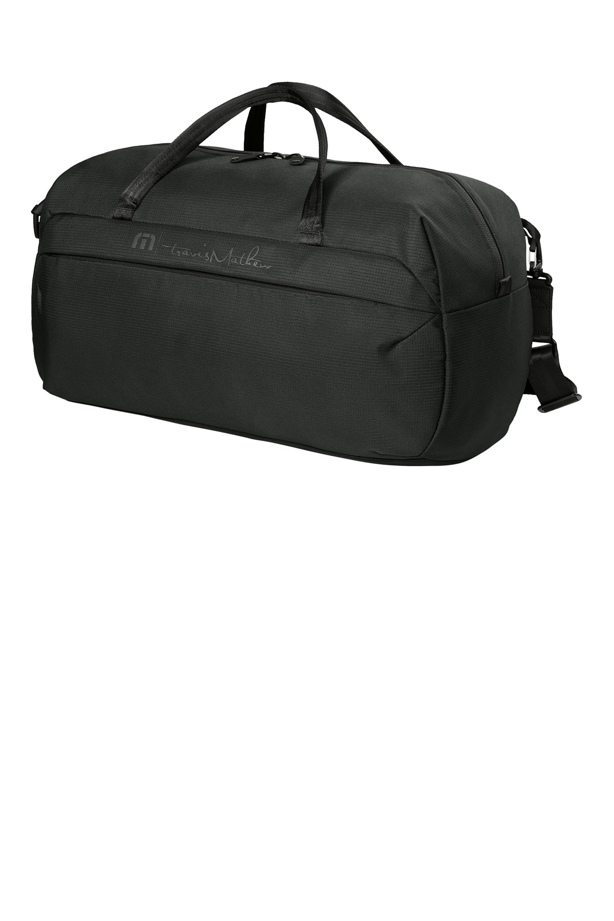 TravisMathew Lateral Duffel TMB200
