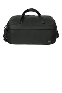TravisMathew Lateral Duffel TMB200