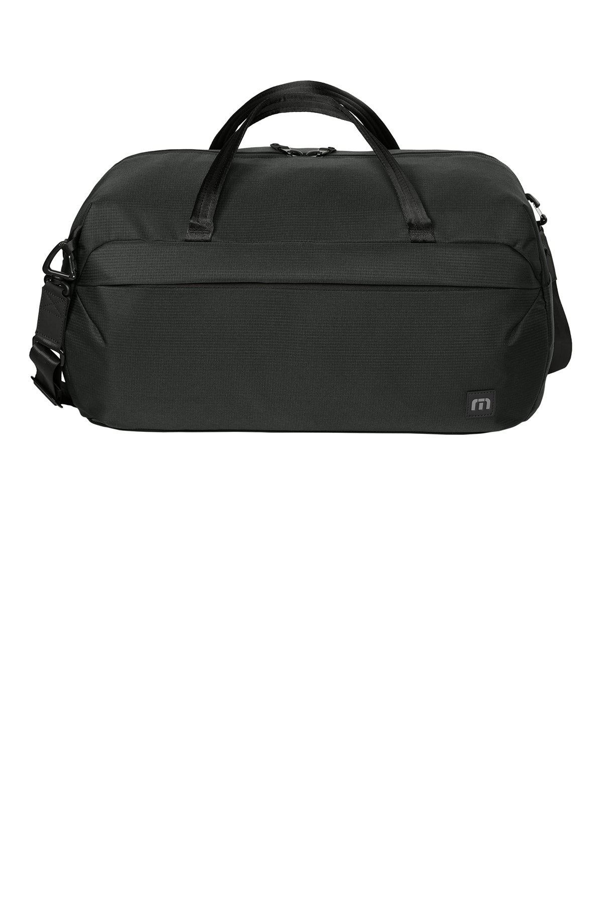 TravisMathew Lateral Duffel TMB200