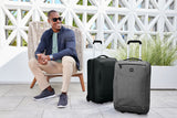 TravisMathew Duration Roller TMB402