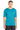 Sport-Tek ST350 PosiCharge Competitor Tee - Atomic Blue