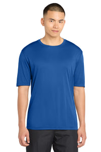 Sport-Tek ST350 PosiCharge Competitor Tee - True Royal