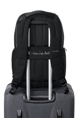 TravisMathew Recess Backpack TMB109