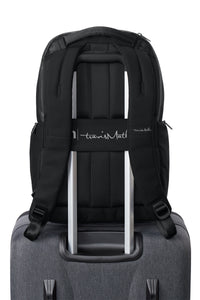 TravisMathew Recess Backpack TMB109